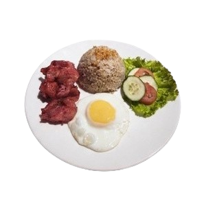 Tocilog